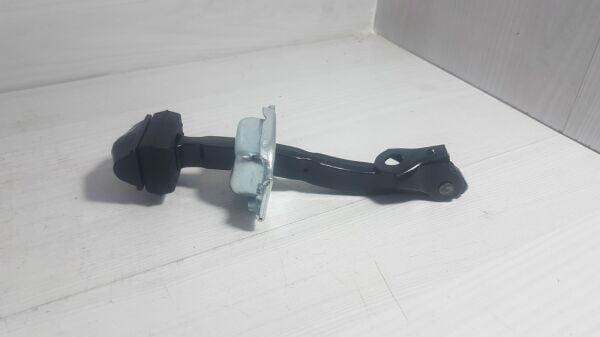 cıvıc kapı gergi sol  ARKA 1996-2001 / crv  1997-2001