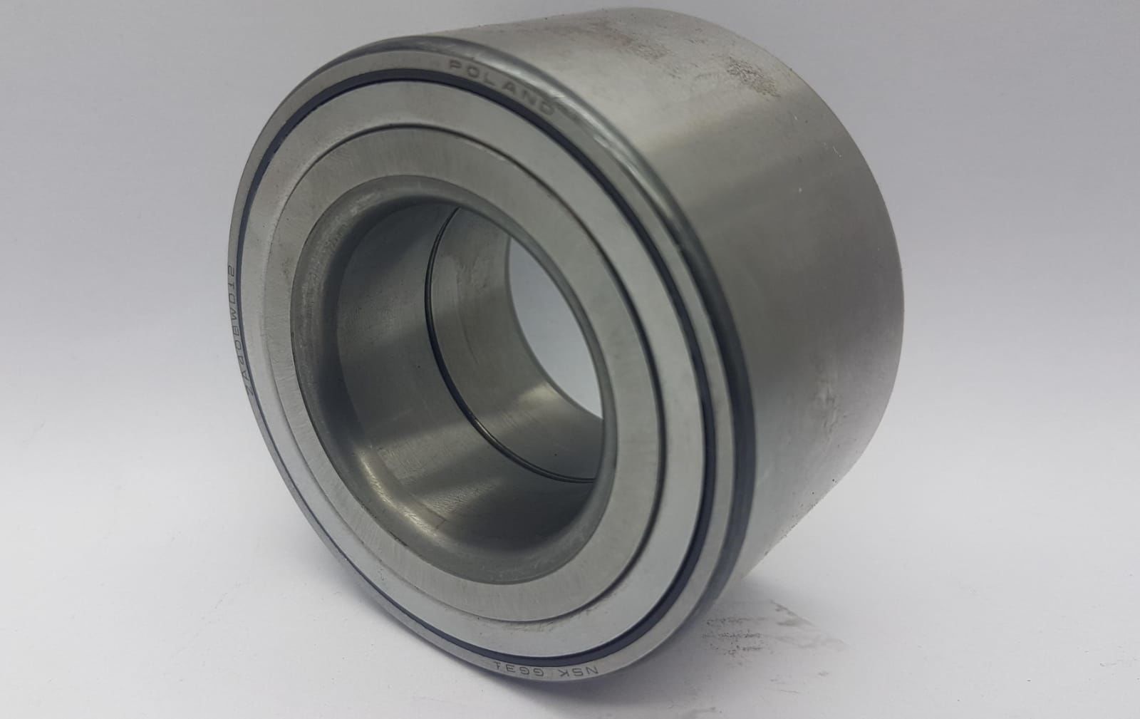 Rulman Ön Teker Corolla 03-07/Avensis 98-02 (40*74*42)