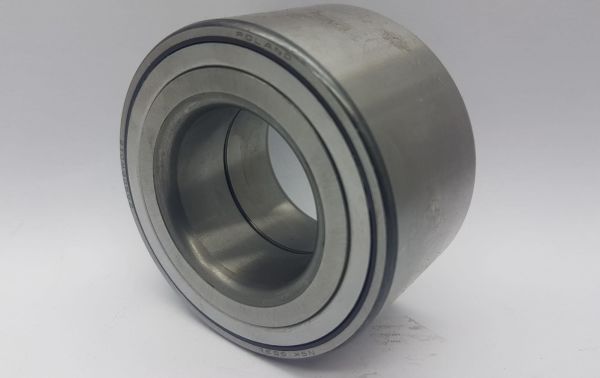 Rulman Ön Teker Corolla 03-07/Avensis 98-02 (40*74*42)