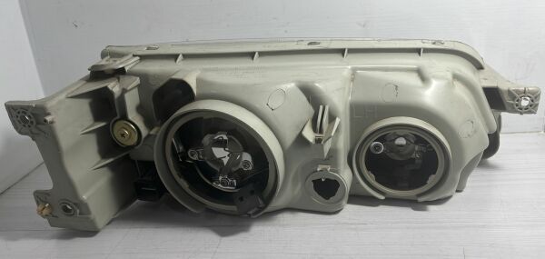 Far Starex Sol 01- Elk.