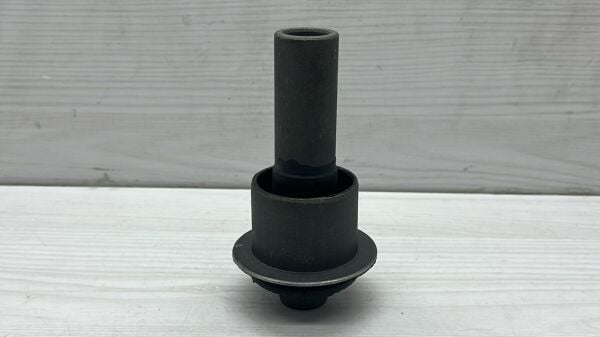 Travers Burcu Qashqai/Juke Kisa