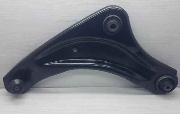 SALINCAK JUKE SOL ALT TABLA ROTİL