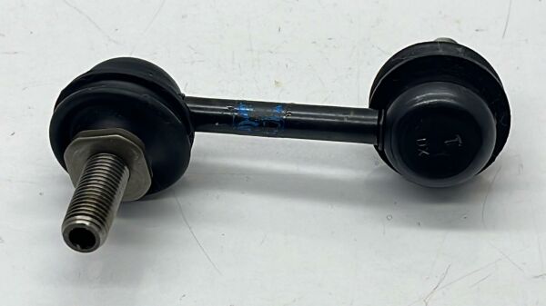 Z Rot Accord Sağ Ön 03-