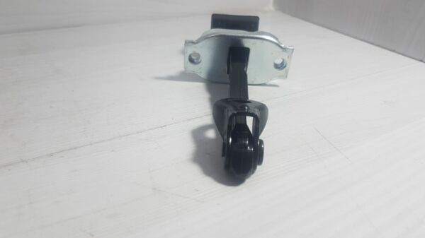 cıvıc kapı gergi sol  ARKA 1996-2001 / crv  1997-2001