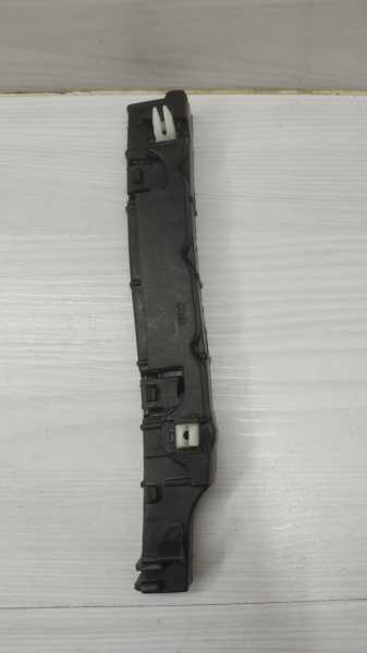 Tampon Braketi Ön i20 Sağ Üst