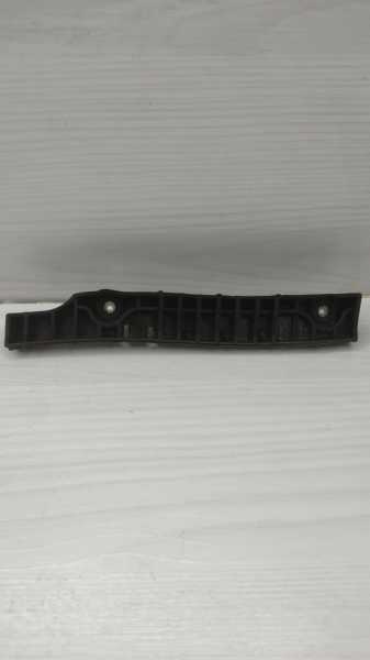 Tampon Braketi Ön i20 Sağ Üst