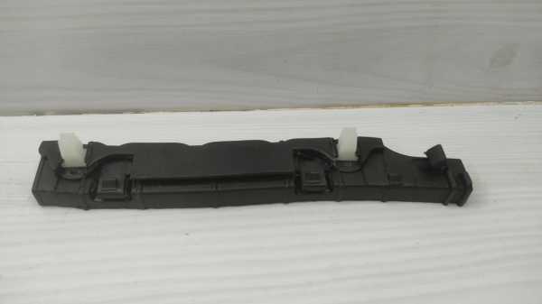 Tampon Braketi Ön i20 Sağ Üst