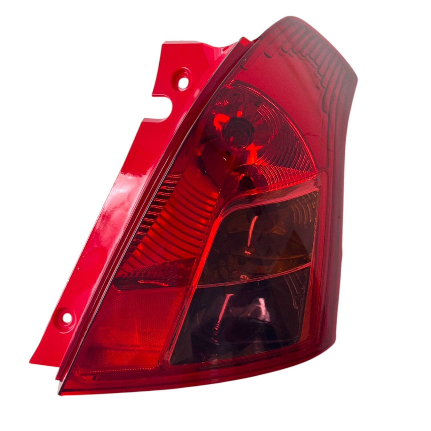 STOP SWİFT 05-07 RH (MAT/ÇİZGİLİ)