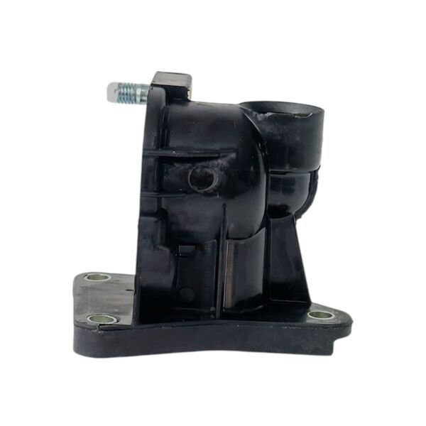 YUVA TERMOSTAT İ20 12-16/İ10 1,2 12-16 (ALT)