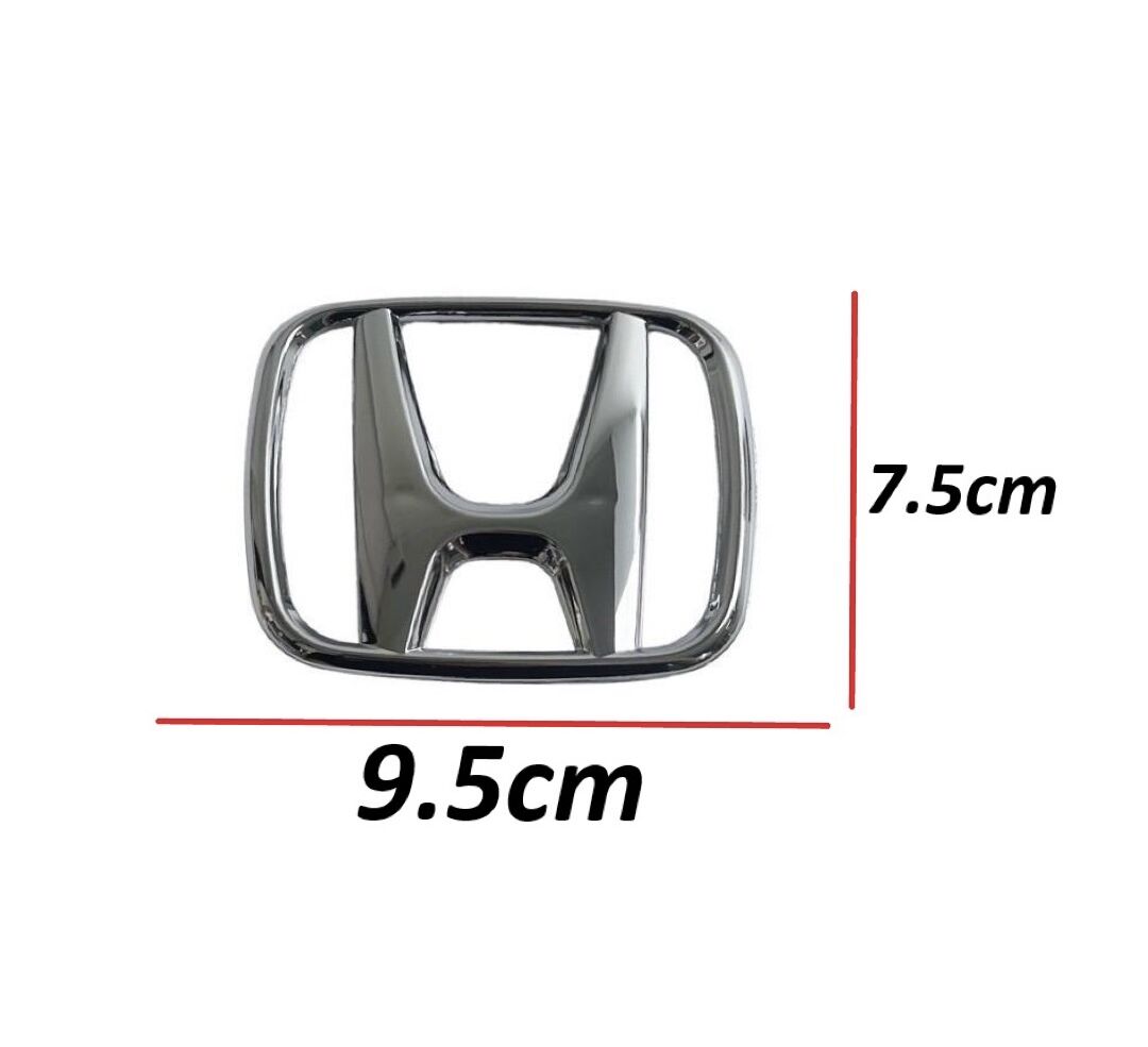 ARMA ACCORD 03-06 ARKA