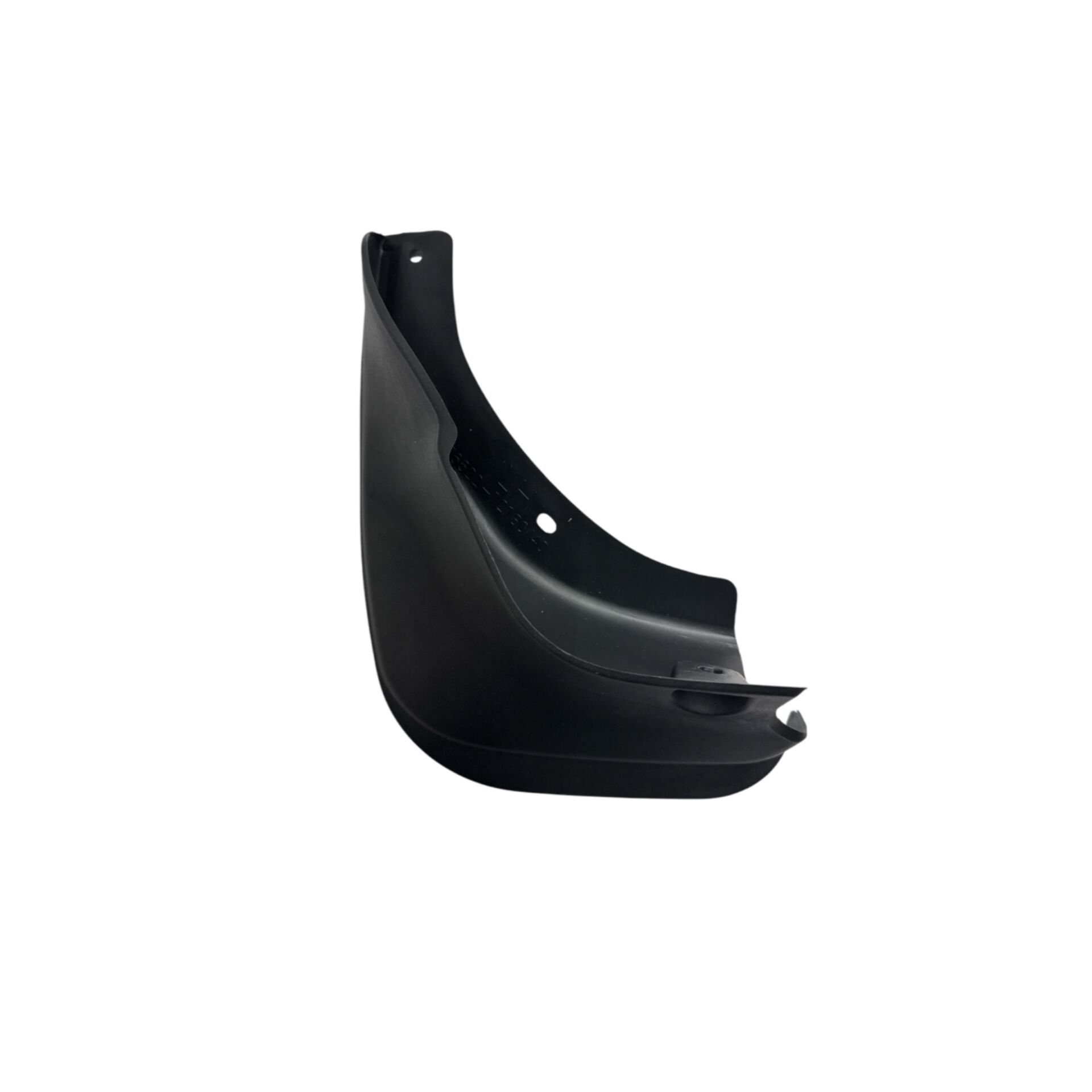 PAÇALIK COROLLA AE101 92-97 ÖN LH