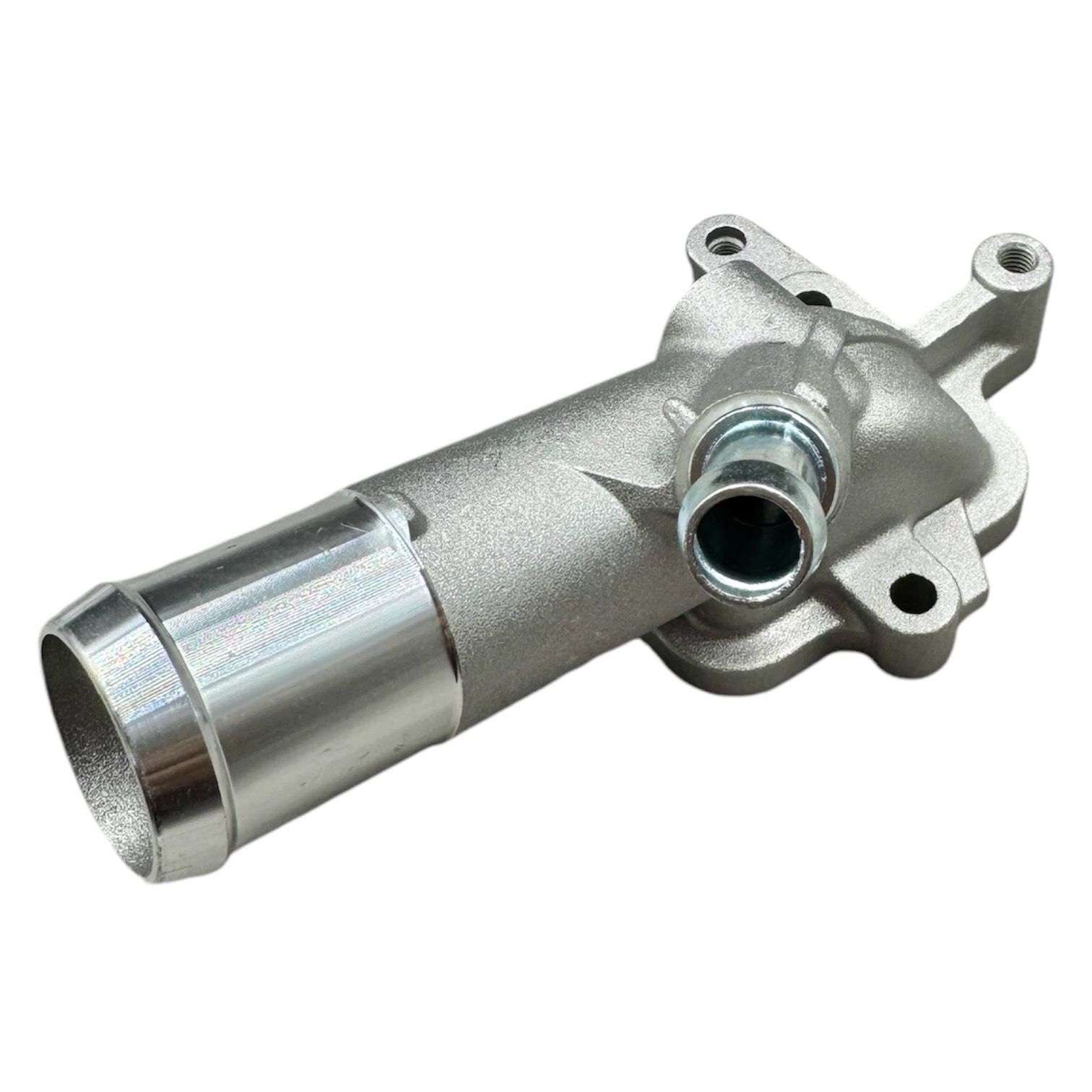 BORU SU ÇIKIŞ CIVIC 12-14