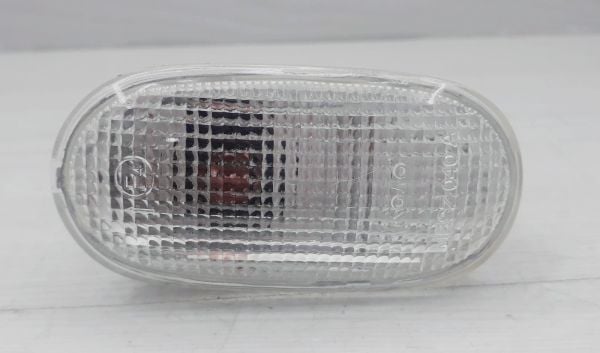 Çamurluk Sinyali L200