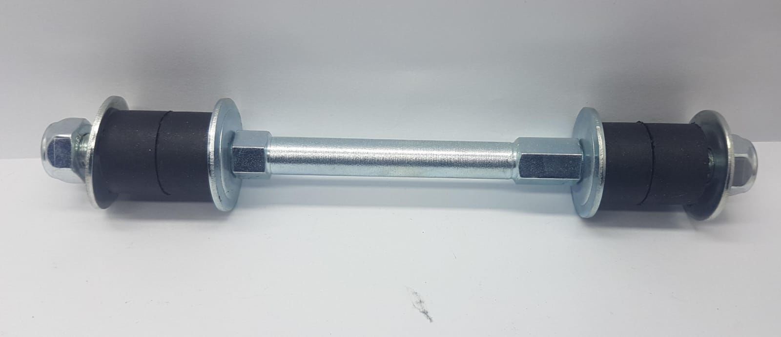 Viraj Çubuğu D22 1998-2002 /D21