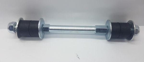 Viraj Çubuğu D22 1998-2002 /D21