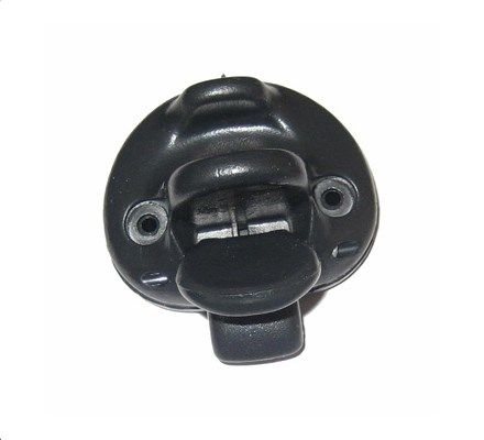 SURGULU KAPI CAM MANDALI (PLASTIK)- H100 94-08