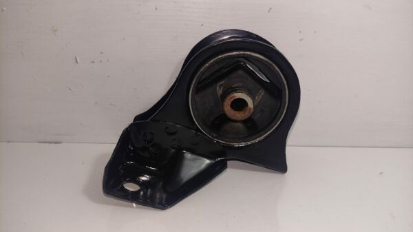 motor takozu cıivic 88-91 arka (at)