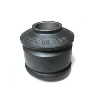 ARKA DENGE KOL BURCU (ON)- 626 92-97