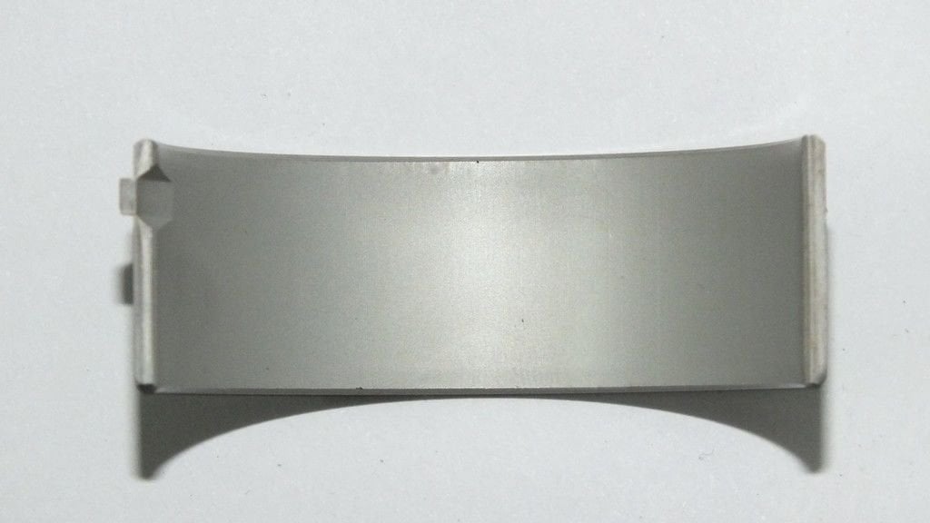 ERA 1.5 CRDI DIZEL / I30 / I20 / I10 / BLUE / GETZ 06-/ MATRIX / CERATO 4 CYL KOL YATAK 050