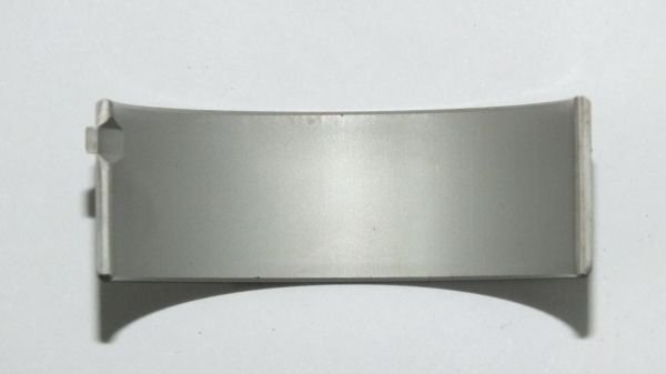 ERA 1.5 CRDI DIZEL / I30 / I20 / I10 / BLUE / GETZ 06-/ MATRIX / CERATO 4 CYL KOL YATAK 050