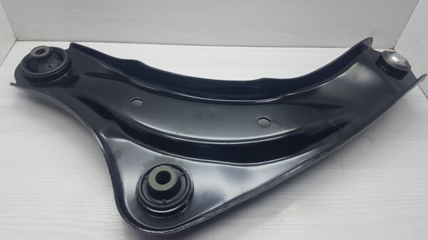 SALINCAK JUKE SAG ALT TABLA ROTİL