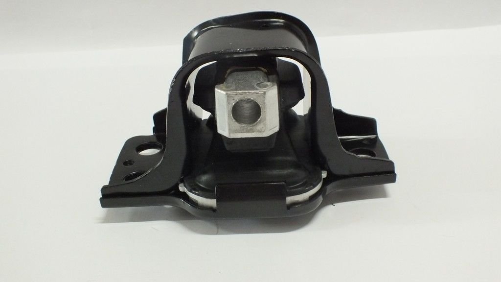 QASHQAI 2007-2012 BENZİNLİ MOTOR TAKOZU ALT