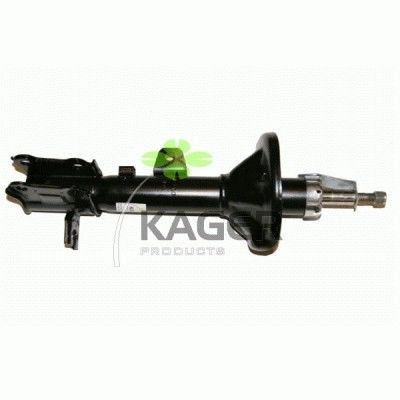 AMORTISOR ARKA(GAZLI)-SAG ELANTRA 96>00  (KYB)