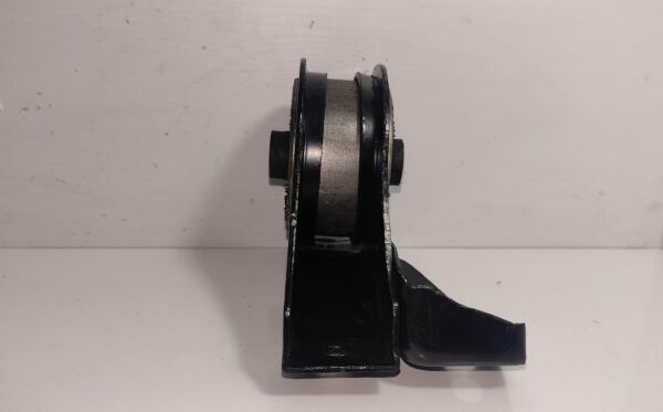 motor takozu cıivic 88-91 arka (at)