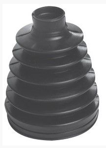 AKS KORUGU IC- MICRA-K12 1.5 DCI 03-09