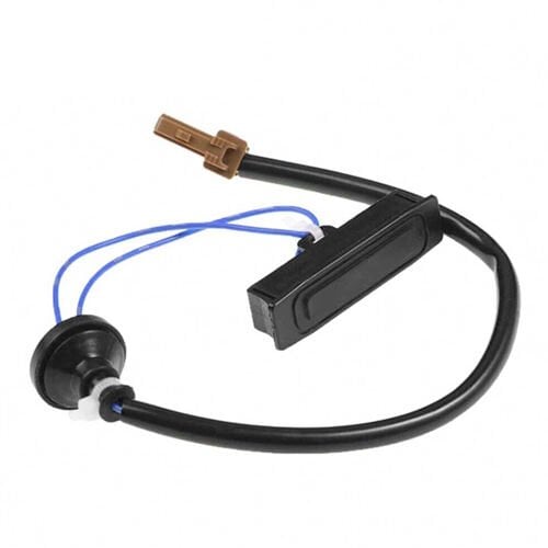 DUGME BAGAJ ACMA FORESTER 12- / XV 12- / IMPREZA 15-