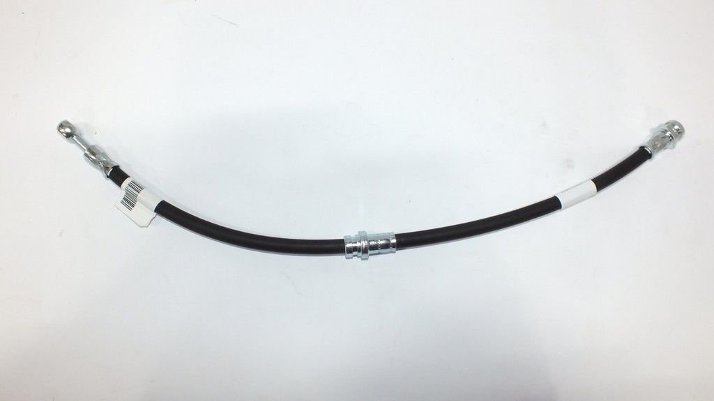 TFR FREN HORTUMU ÖN