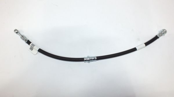 TFR FREN HORTUMU ÖN