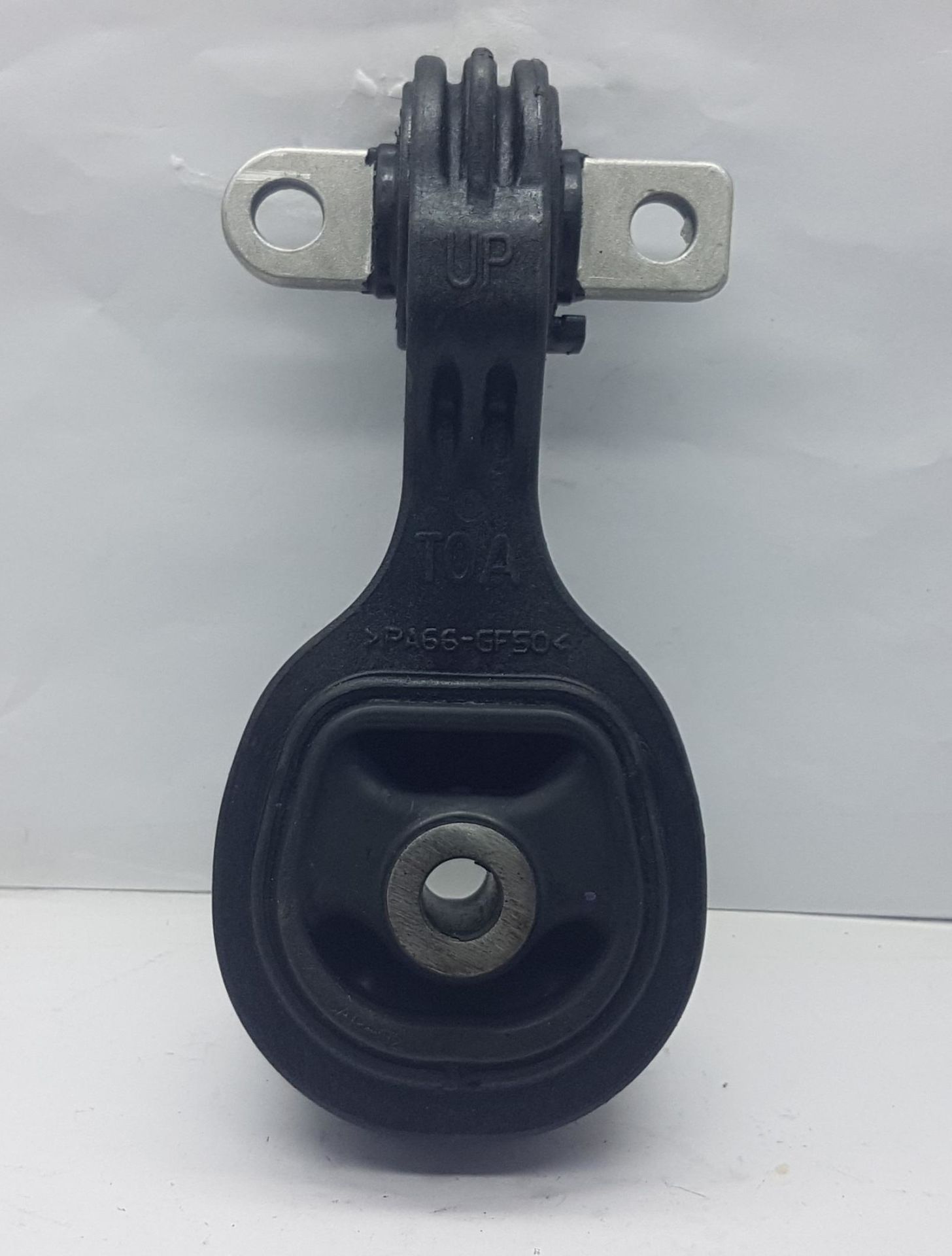 Motor Takozu Civic 2012- Üst Arka