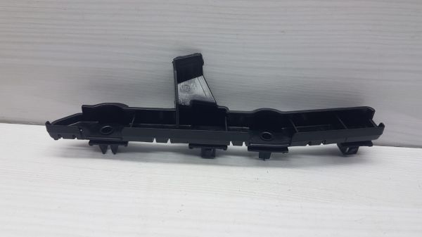 Tampon Braketi Ön Qashqai 2014-2015 Sağ