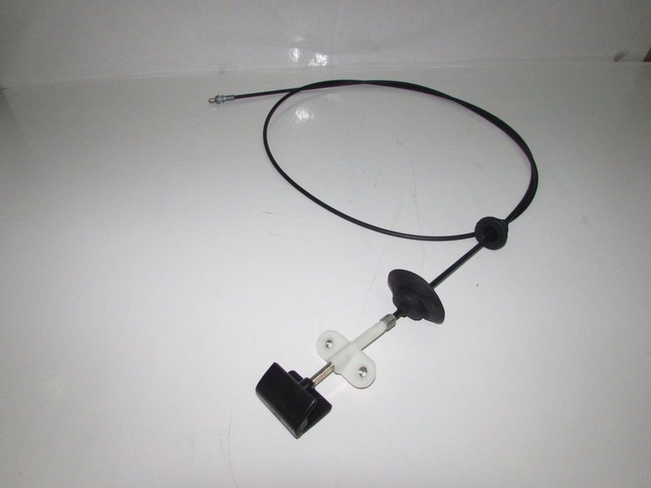 MAXIMA 1995-2000 KAPUT AÇMA TELİ