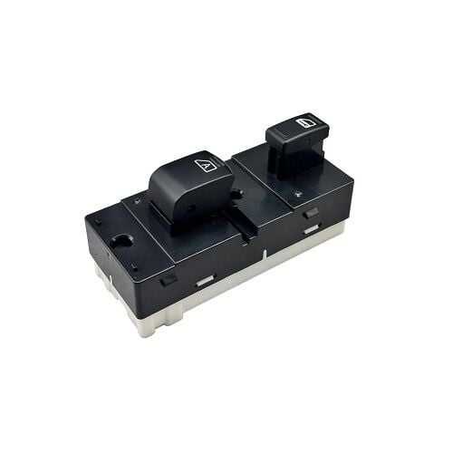 DUGME CAM INFINITI FX35 ON SAG