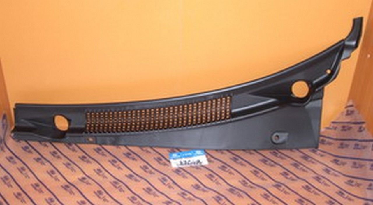 ACCENT 2000- ÖN CAM ALT IZGARASI SOL