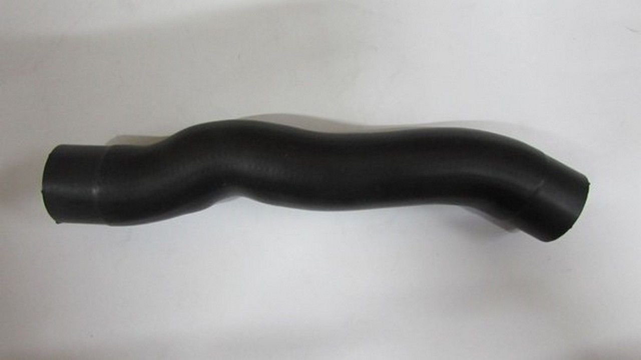 NLR / NNR RADYATÖR ALT HORTUMU