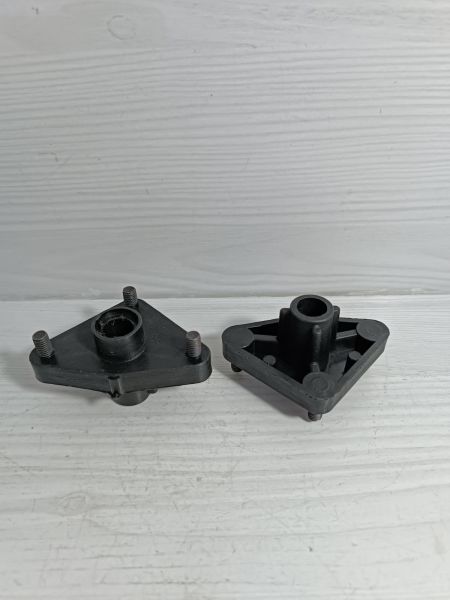 silgeç Mekanizma Primera 96-02 Tm Tk