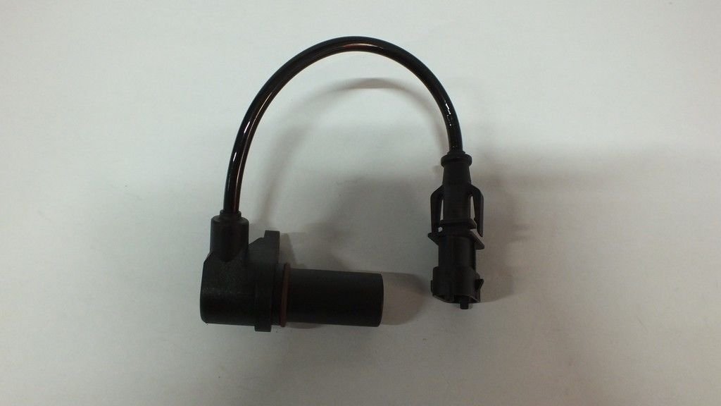 ACCORD 2.2 2004-2006 / CRV 2.2 2007- GRANK POZİSYON SENSÖRÜ