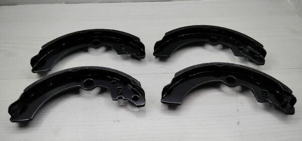 Balata Arka Alto 02-08 1.1