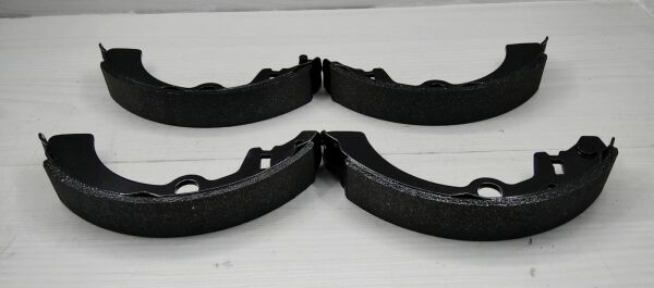 Balata Arka Alto 02-08 1.1