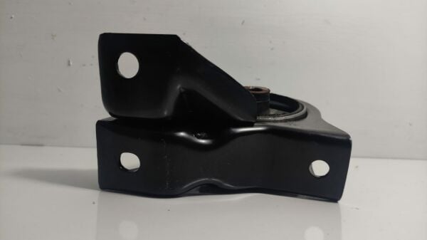 motor takozu cıivic 88-91 arka (at)