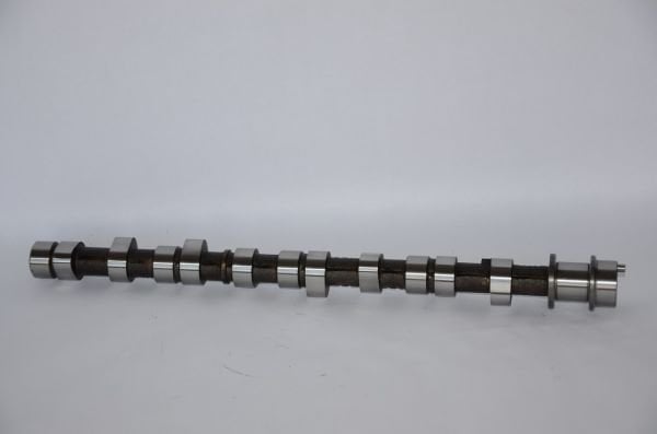 H100 - L300 - STAREX EKSANTRİK MİLİ