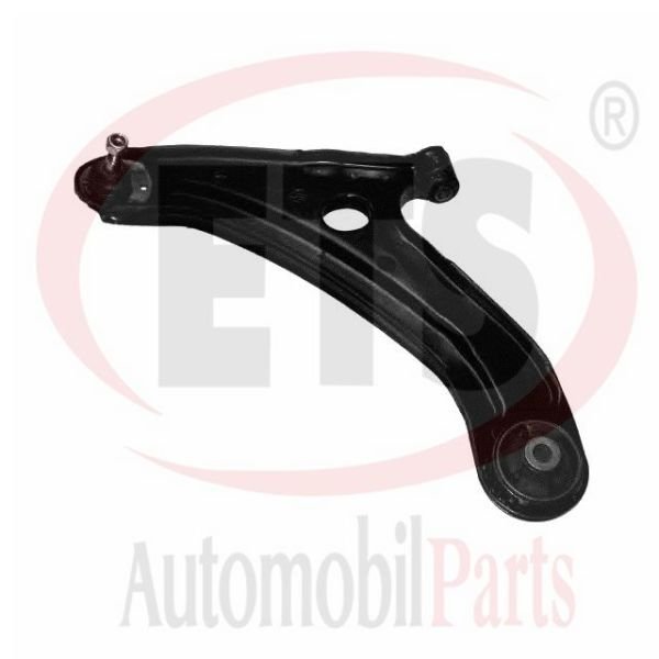 SALINCAK ALT SOL- GETZ 02-