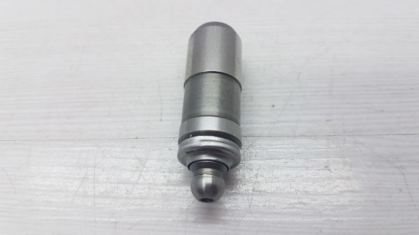 LIFTER ACCENT/GETZ DIZEL