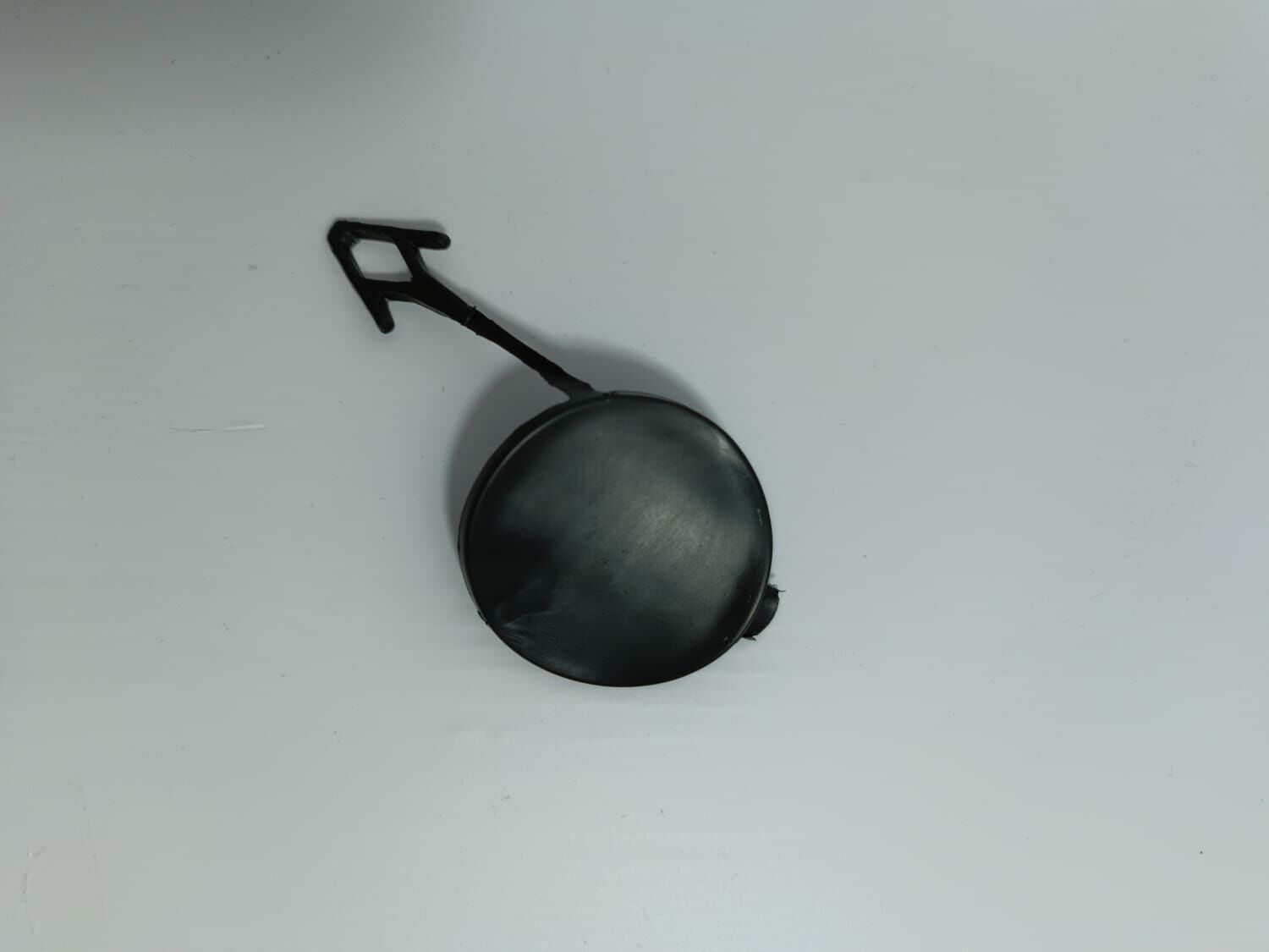 Tucson çeki demir kapağı ön 18-21