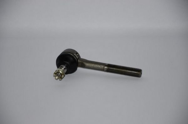 D21 4X4 1992-1997 ROT BAŞI İÇ