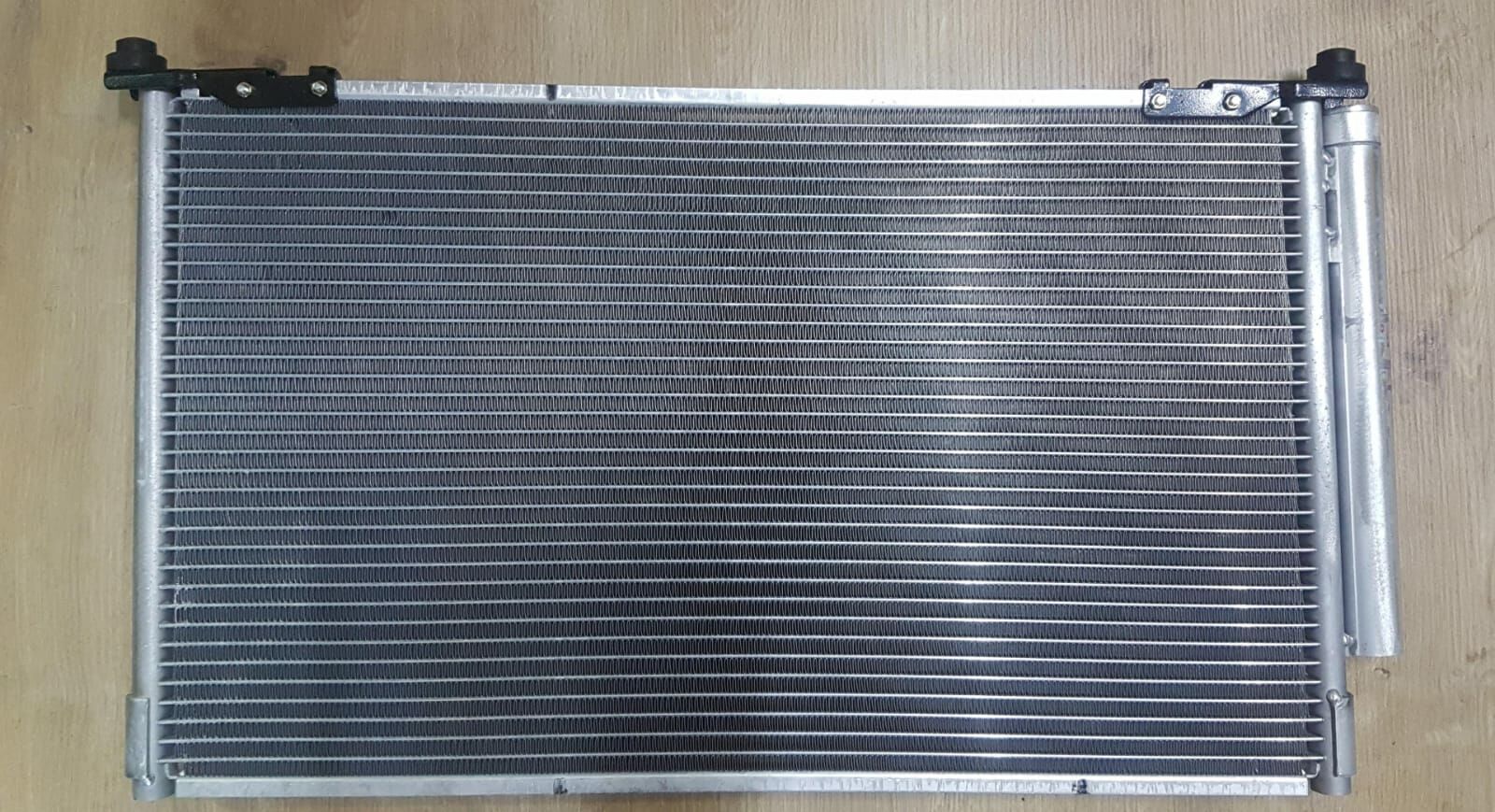 Klima Radyatörü Civic 09-13