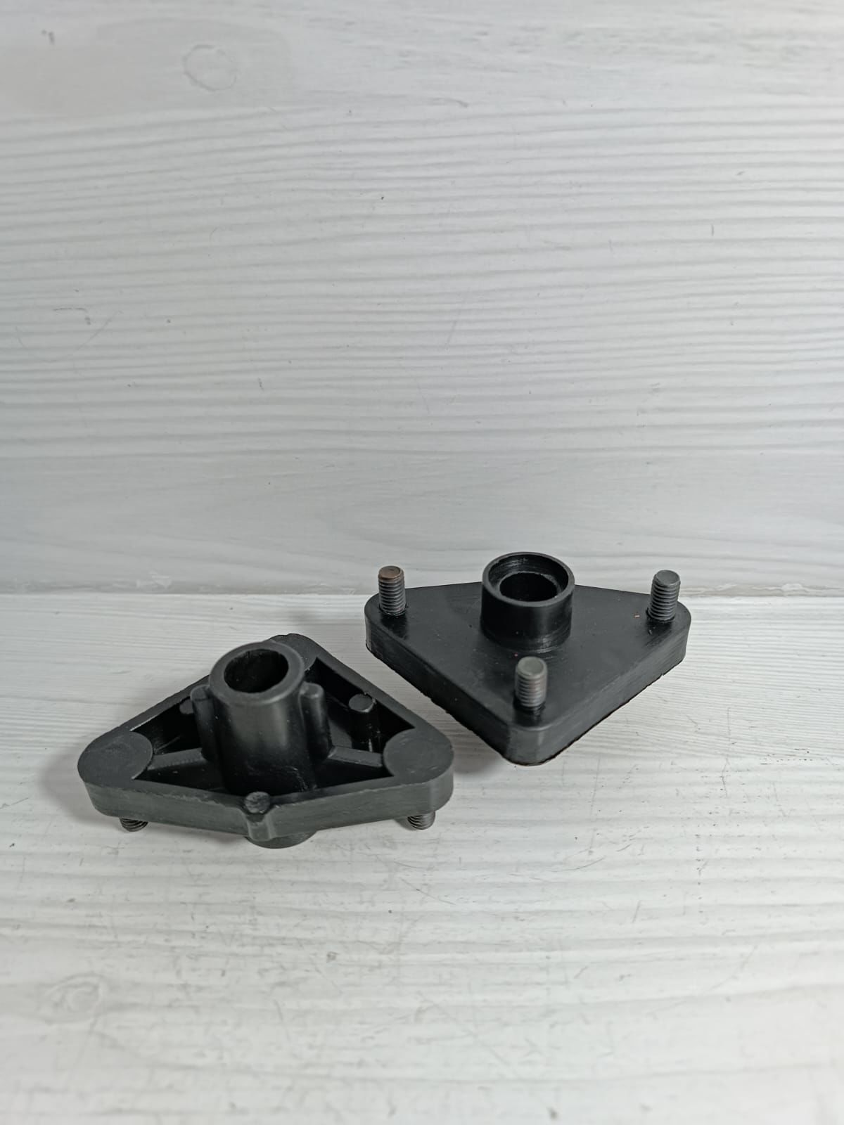 silgeç Mekanizma Primera 96-02 Tm Tk